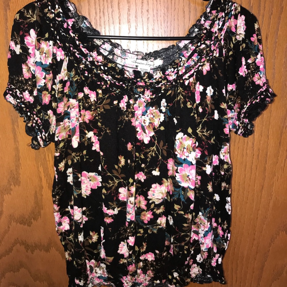 American Rag Shirt